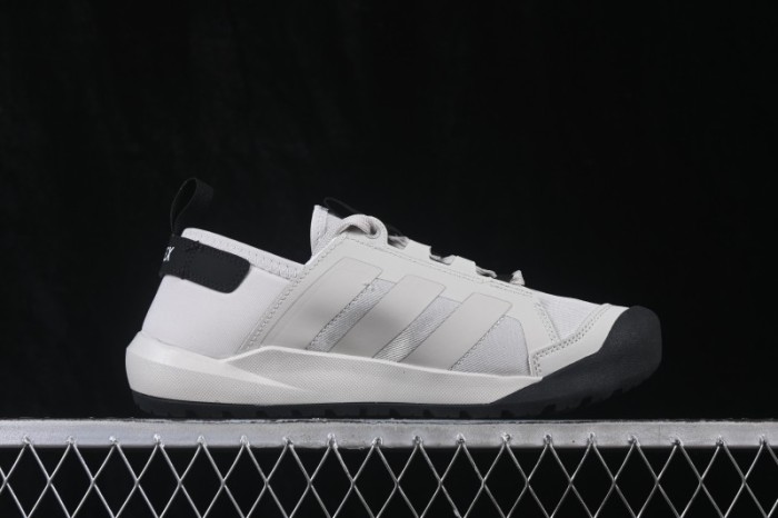 Adidas Terrex Daroga 25 Breathable Cushioned Lifestyle Shoes - KH6690