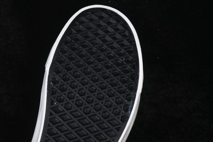 Vans LX Old Skool 36 Low Top Casual Skate Shoes - VN000E8VHHC