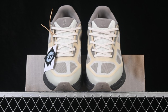 On Cloudtilt Remix Comfortable Anti-Slip Durable Low-Top Casual City Commute Running Shoes - 3MG10274822