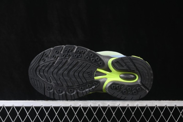 Adidas Originals Adistar Jellyfish Retro Comfortable Non-Slip Cushioned Running Shoes - KH6728