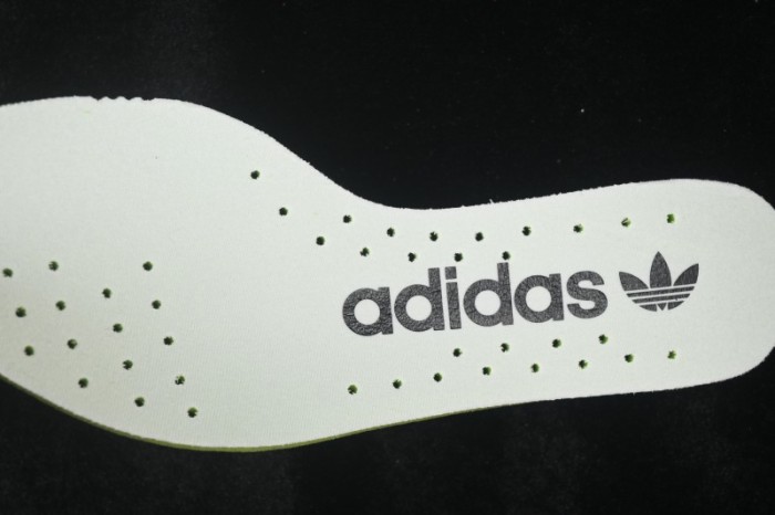 Adidas Originals SL 72 Pro Retro Running Shoes - HQ7589