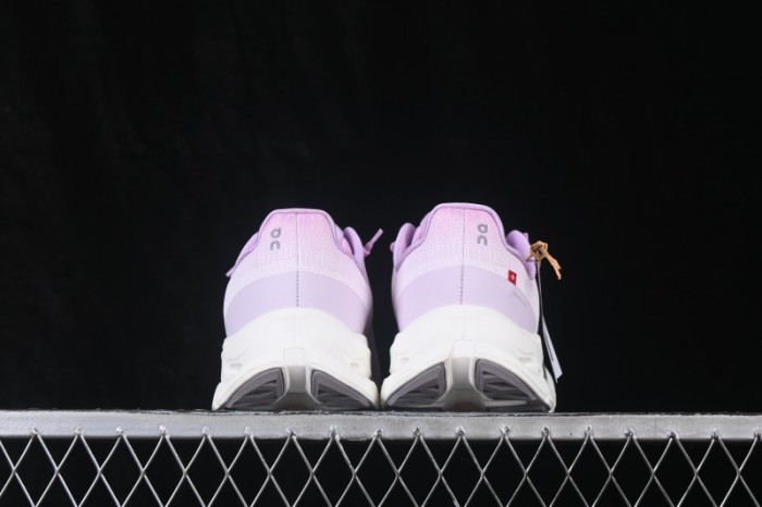 On Cloudtilt Comfortable Non-Slip Abrasion-Resistant Low-Top Casual Urban Commuter Running Shoes - Bioom Sakura