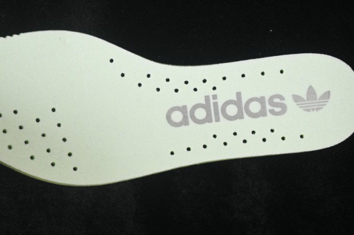 Adidas Originals SL 72 Retro Running Shoes - KK3081