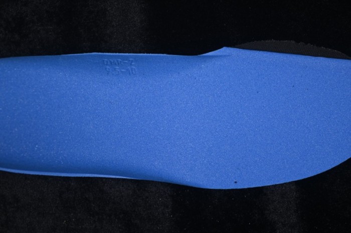Hoka Mafate Speed 2 TS Trail Running Shoes Lightweight Cushioned - 1171891 VCK