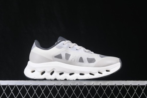 On Cloudtilt Remix Comfort Anti-Slip Durable Low-Top Casual City Commute Running Shoes - 3MG10273228