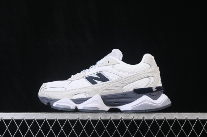 New Balance 9060 Retro Casual Running Shoes U90608OL