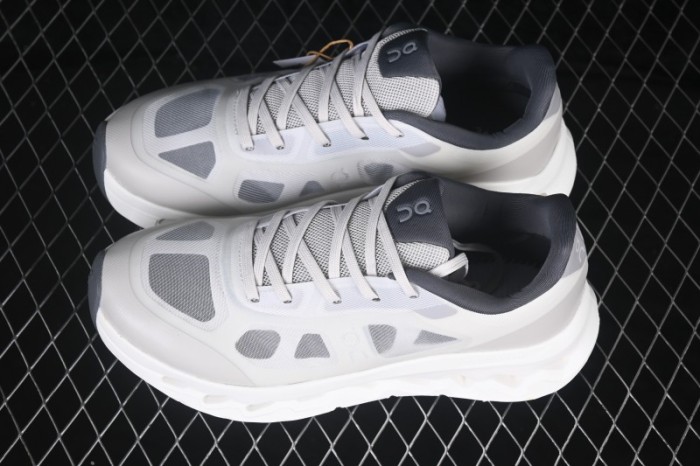 On Cloudtilt Remix Comfort Anti-Slip Durable Low-Top Casual City Commute Running Shoes - 3MG10273228