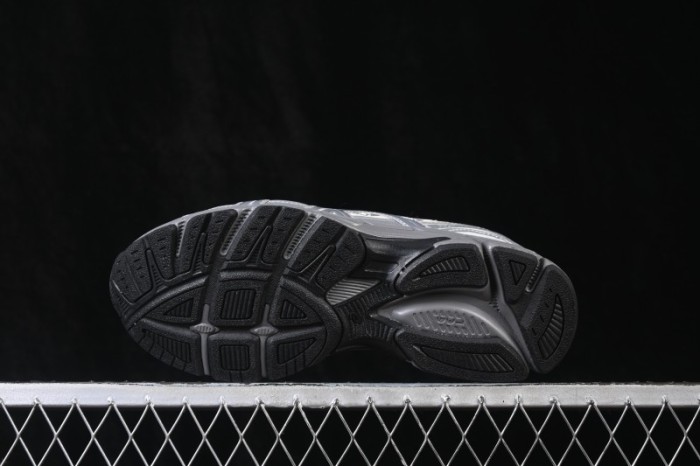 Asics Gel-Stratus MC Retro Casual Running Shoes - 1203B219-020