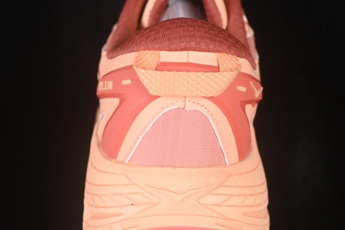 Hoka Mafate Speed 2 Ultralight Max Cushion Trail Running Shoes - 1181770 PCHD