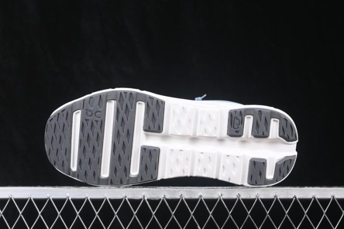 On Cloudtilt Comfortable Anti-Slip Durable Low-Top Casual City Commute Running Shoes - 3ME10102336
