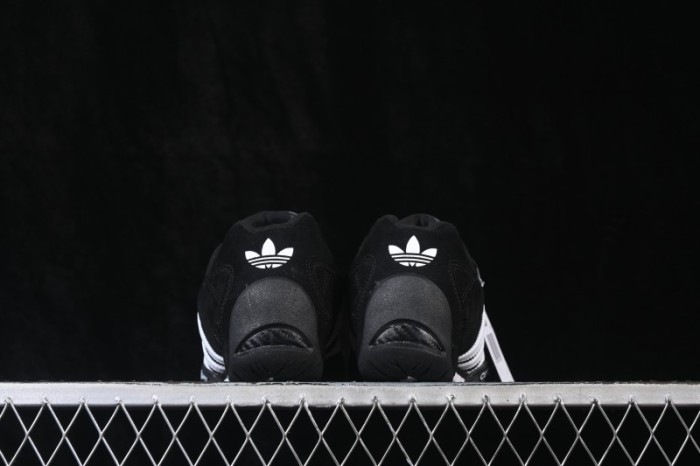Adidas Originals Adiracer Low-Top Running Shoes - IH4154