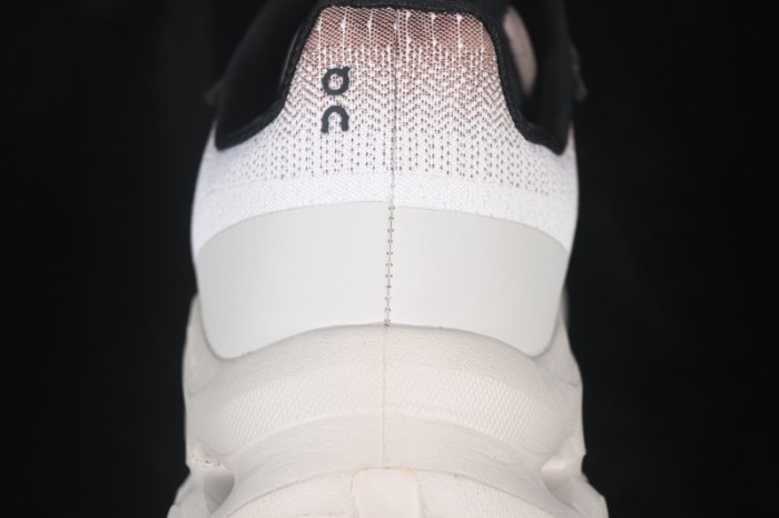On Cloudtilt Comfortable Anti-Slip Low-Top Casual Urban Running Shoes Fog Ivory - X.C3