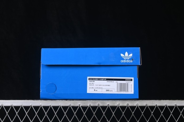 Adidas Originals Adiracer Low-Top Running Shoes - IH4154