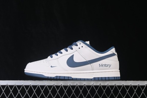 Nike SB Dunk Low Low-Top Casual Skate Shoes - WB0319-137