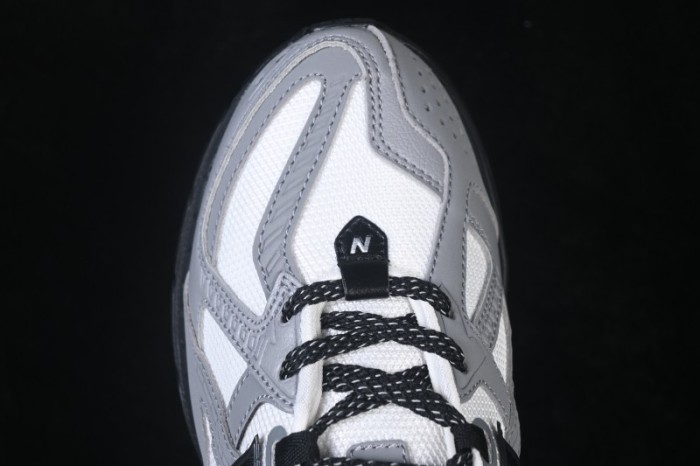 New Balance 1906 Retro Dad Style Casual Running Shoes - U19064W2