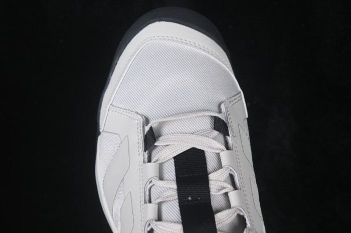 Adidas Terrex Daroga 25 Breathable Cushioned Lifestyle Shoes - KH6690