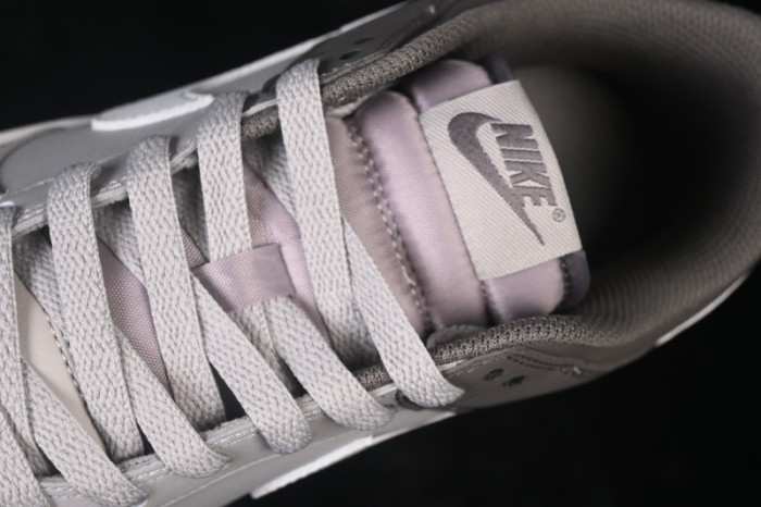 Nike SB Dunk Low Low-Top Casual Skate Shoes - HF5441-009