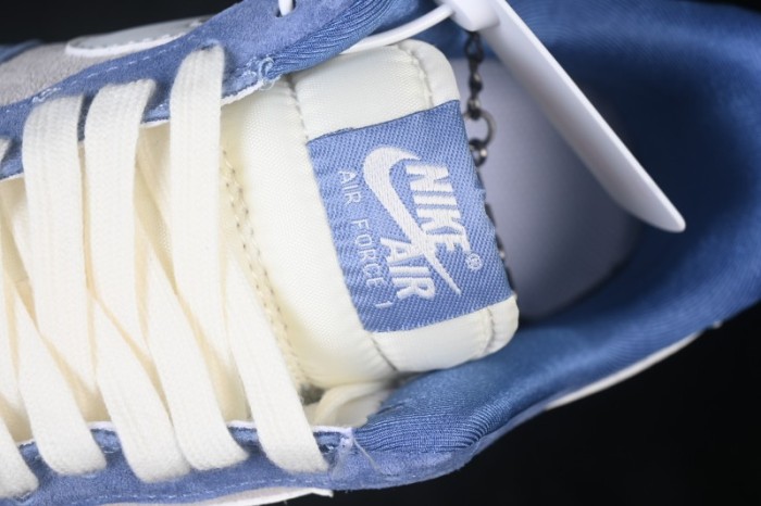 Nike Air Force 1'07 Low Casual Skate Shoes - RJ1988-009
