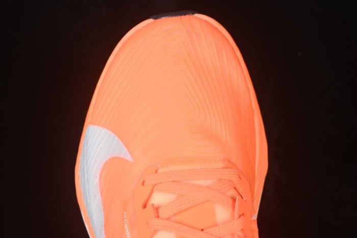 Nike ACG Ultrafly Trail Running Shoes with Cushioned Racing Sole - HF5668-801