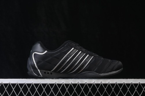 Adidas Originals Adiracer Low-Top Running Shoes - JS0286