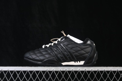 Adidas Originals Adiracer Lo Casual Running Shoes - LB9759