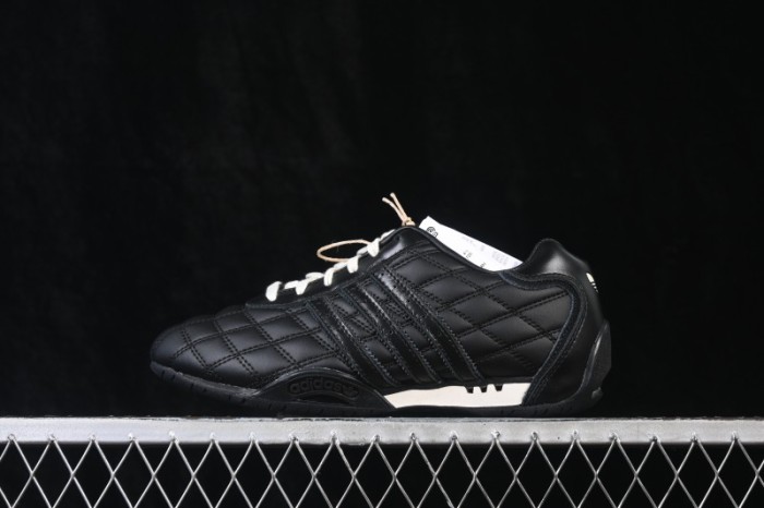 Adidas Originals Adiracer Lo Casual Running Shoes - LB9759