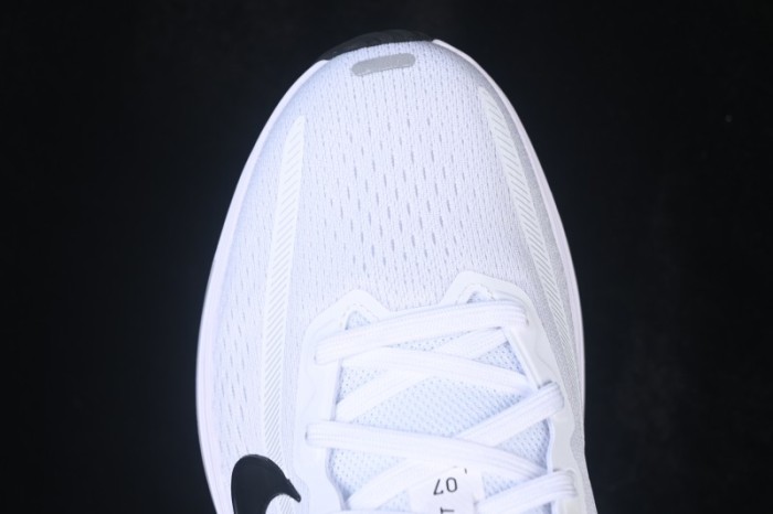 Nike Quest 7 Lightweight Mesh Casual Running Shoes - IM6368-101