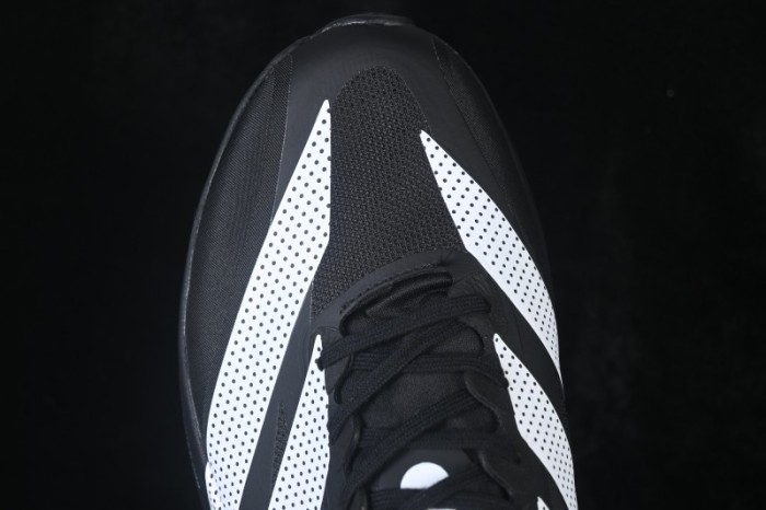 Adidas Adizero Evo 2 SL Ultra-Light Breathable Cushioned Running Shoes - KZ9194