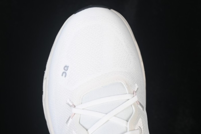 On Cloudtilt Comfortable Anti-Slip Durable Low-Top Casual City Commute Running Shoes - 3ME10102531