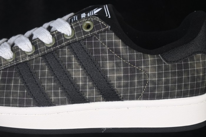 Adidas Originals Superstar II Shell Toe Casual Sneakers - KK4686
