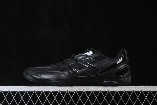 Asics Hypersync Retro Lightweight Breathable Training Shoes - 1203B068-001