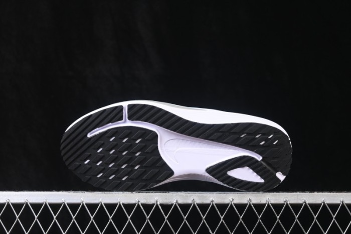 Nike Quest 7 Lightweight Mesh Casual Running Shoes - IM9291-002