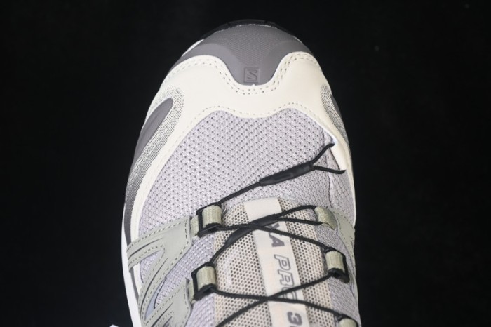 Salomon XA PRO 3D Trail Running Shoes - 454852-28