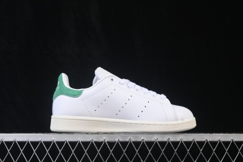 Adidas Stan Smith 80s Classic Casual Sneakers - LA6409