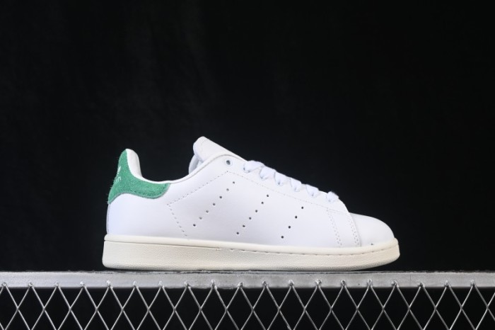 Adidas Stan Smith 80s Classic Casual Sneakers - LA6409