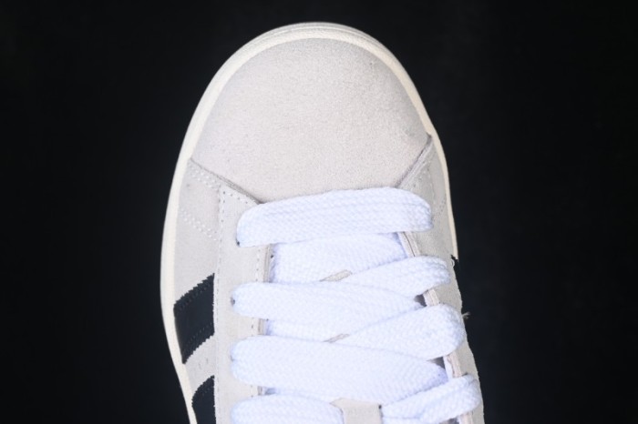 Adidas Originals Campus 00s Retro Skateboarding Shoes - GY0042