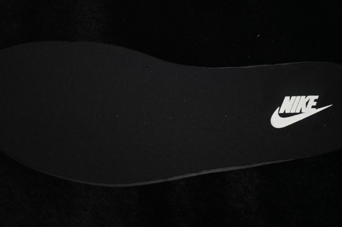 Nike Motiva Breathable Cushioned Wave Running Shoes - DV1237-003