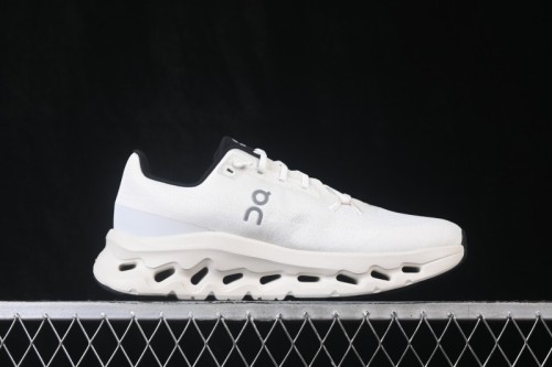 On Cloudtilt Comfortable Anti-Slip Durable Low-Top Casual City Commute Running Shoes - 3ME10102531