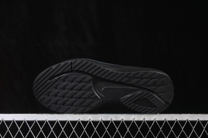 Nike Quest 7 Lightweight Mesh Running Shoes - IM6368-001
