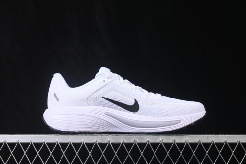 Nike Quest 7 Lightweight Mesh Casual Running Shoes - IM6368-101