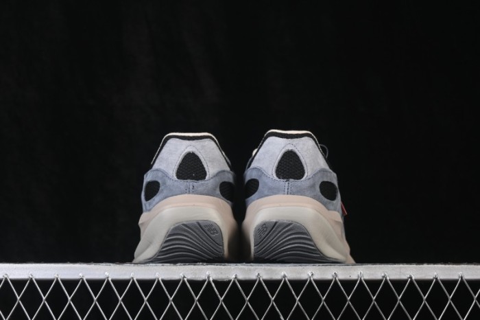 New Balance Retro Running Shoes UWRPDCST