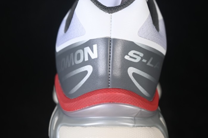 Salomon XT-6 Advanced Tech Outdoor Casual Running Shoes - 478644-32