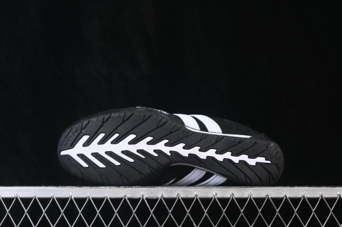 Adidas Originals Adiracer Low-Top Running Shoes - IH4154