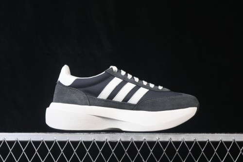 Adidas Originals SL 72 Retro Running Shoes - KK3072
