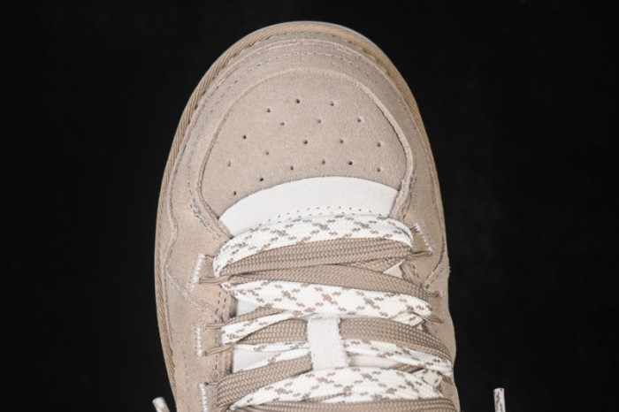 UGG Minimel Low Profile Sneaker Twinface Sheepskin Water-Resistant Casual Shoes - 1175301 MDSD