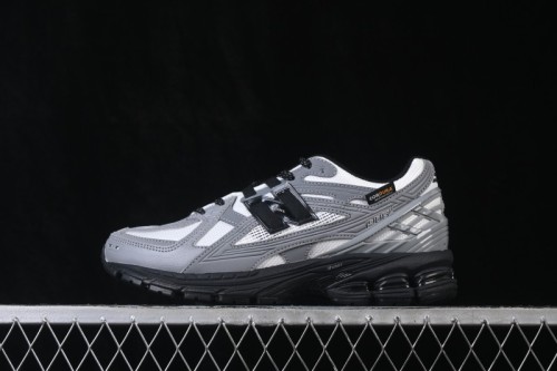 New Balance 1906 Retro Dad Style Casual Running Shoes - U19064W2