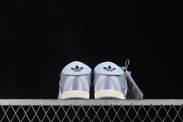 Adidas Originals Anfu MJ Casual Mary Jane Shoes with Comfortable Fit - HQ5199