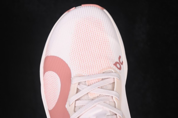 On Cloudboom Volt Comfort Anti-Slip Durable Low-Top Casual Running Shoes - 3WF30985532