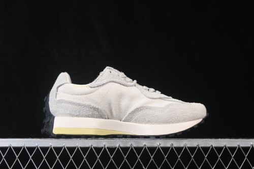 New Balance 327 Retro Casual Running Shoes - U327WCG