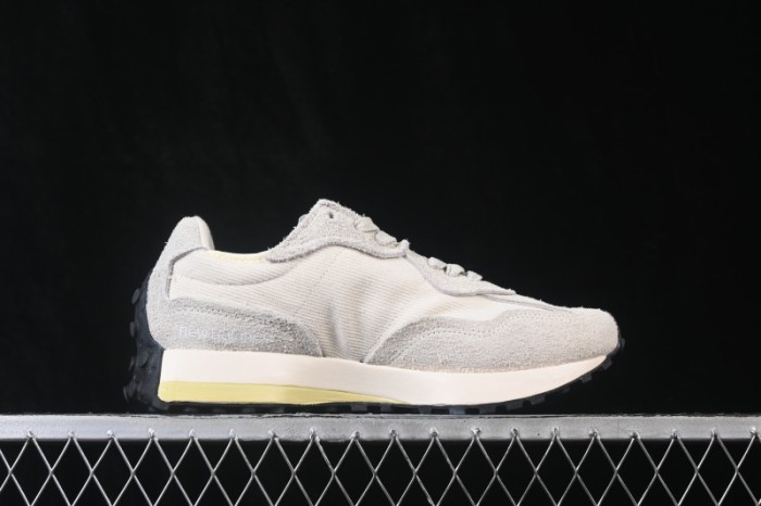 New Balance 327 Retro Casual Running Shoes - U327WCG